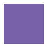 DECOART AMERICANA MULTI SURFACE SATIN ACRYLIC PAINT - 59 ML (2 OZ) - IRIS (531)